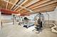 3126 Matlock, Yorkville, IL 60560