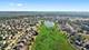 3126 Matlock, Yorkville, IL 60560