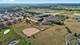 3126 Matlock, Yorkville, IL 60560