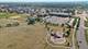 3126 Matlock, Yorkville, IL 60560