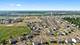 3126 Matlock, Yorkville, IL 60560