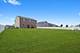 3126 Matlock, Yorkville, IL 60560