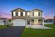 3126 Matlock, Yorkville, IL 60560