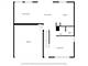 3126 Matlock, Yorkville, IL 60560