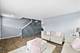 3126 Matlock, Yorkville, IL 60560