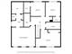 3126 Matlock, Yorkville, IL 60560