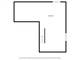 3126 Matlock, Yorkville, IL 60560