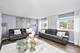 3126 Matlock, Yorkville, IL 60560