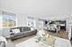 3126 Matlock, Yorkville, IL 60560