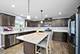 3126 Matlock, Yorkville, IL 60560