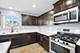 3126 Matlock, Yorkville, IL 60560