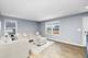 3126 Matlock, Yorkville, IL 60560