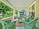 412 7th, La Grange, IL 60525