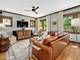 412 7th, La Grange, IL 60525