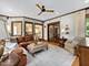 412 7th, La Grange, IL 60525