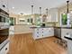412 7th, La Grange, IL 60525