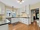 412 7th, La Grange, IL 60525