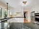 412 7th, La Grange, IL 60525