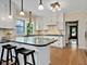 412 7th, La Grange, IL 60525