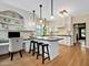 412 7th, La Grange, IL 60525