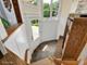 412 7th, La Grange, IL 60525
