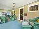 412 7th, La Grange, IL 60525