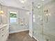 412 7th, La Grange, IL 60525