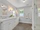412 7th, La Grange, IL 60525