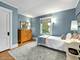 412 7th, La Grange, IL 60525