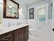 412 7th, La Grange, IL 60525