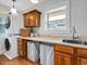 412 7th, La Grange, IL 60525