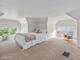 412 7th, La Grange, IL 60525