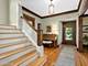 412 7th, La Grange, IL 60525