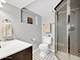 412 7th, La Grange, IL 60525