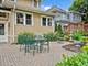 412 7th, La Grange, IL 60525