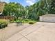 412 7th, La Grange, IL 60525