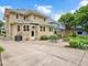 412 7th, La Grange, IL 60525