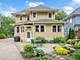 412 7th, La Grange, IL 60525