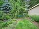 412 7th, La Grange, IL 60525
