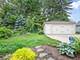 412 7th, La Grange, IL 60525