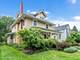 412 7th, La Grange, IL 60525