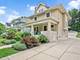 412 7th, La Grange, IL 60525