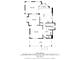 412 7th, La Grange, IL 60525
