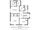 412 7th, La Grange, IL 60525