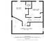 412 7th, La Grange, IL 60525