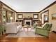 412 7th, La Grange, IL 60525