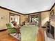 412 7th, La Grange, IL 60525