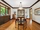 412 7th, La Grange, IL 60525
