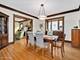 412 7th, La Grange, IL 60525