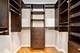 321 E 17th, Chicago, IL 60616